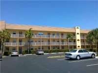 8590 SUNRISE LAKES BL # 305, Sunrise, Florida 33322 