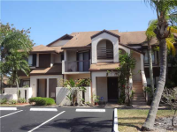 9814 NOB HILL CT # 9814, Sunrise, Florida 33351 