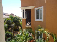 3055 NW 126TH AV # 423, Sunrise, Florida 33323 