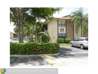 10024 WINDING LAKE RD # 101, Sunrise, Florida 33351 