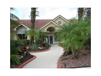 13090 VISTA ISLES DR # 126, Sunrise, Florida 33073 