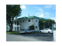 5890 NW 17TH PLACE # 102A, Sunrise, Florida 33313 