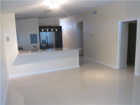 522 WOODGATE CR # B, Sunrise, Florida 33326 
