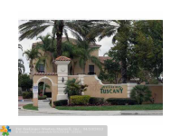 741 148th # 712, Sunrise, Florida 33325 