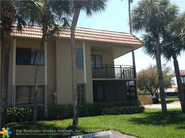 326 LAKEVIEW DR # 204, Weston, Florida 33326 