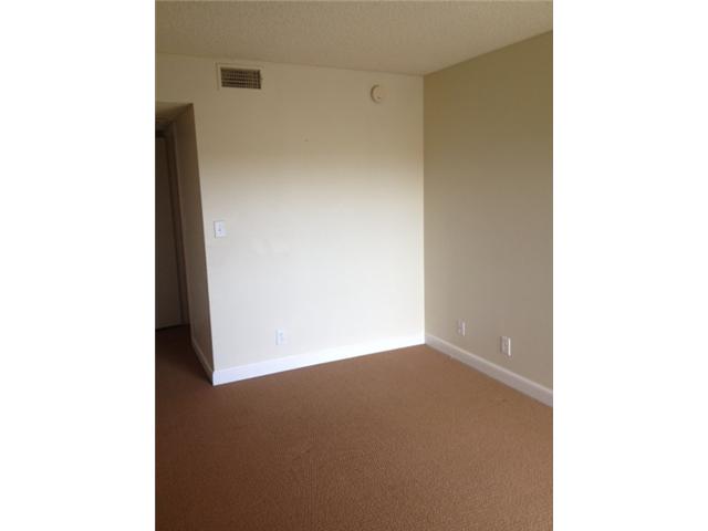 7630 WESTWOOD DR # 326-3, Tamarac, Florida 33321 