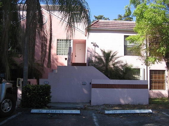 13059 Sw 88 Ter #202-B, Miami, FL 33186 
