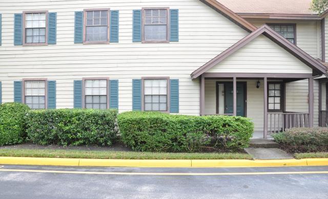 8105 Sheldon Road Unit 3, Tampa, FL 33615 