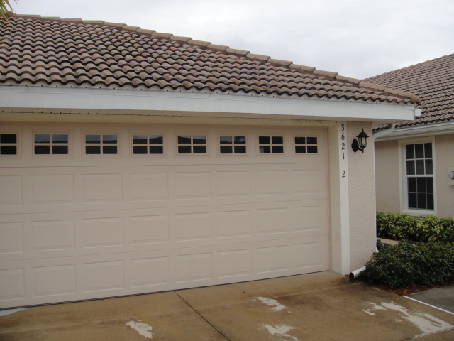 3621 RUE ALEC LOOP, North Fort Myers, FL 33917 