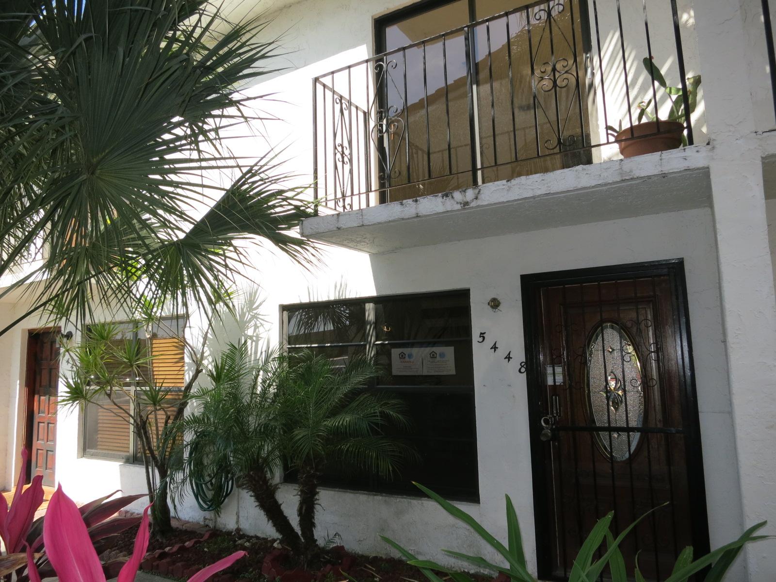 5448 W 26th Ave Unit C, Hialeah, FL 33016 