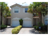 6323 LANDINGS WY # 6323, Tamarac, Florida 33321 