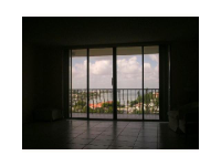 8777 COLLINS AV # 906, Surfside, Florida 33154 