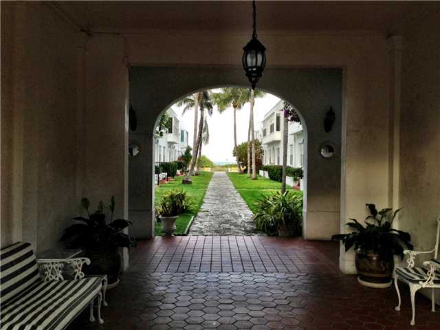 9149 COLLINS AV # 301, Surfside, Florida 33154 