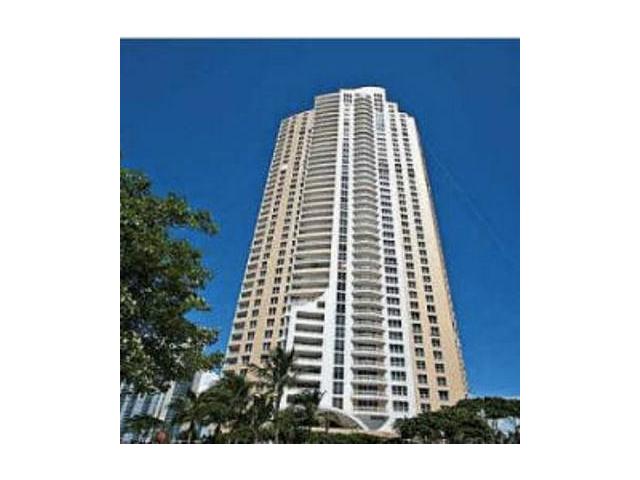 848 BRICKELL KEY DR # 2402, Miami, Florida 33131 