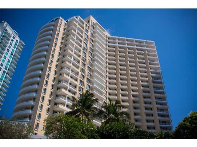 888 BRICKELL KEY DR # 606, Miami, Florida 33131 
