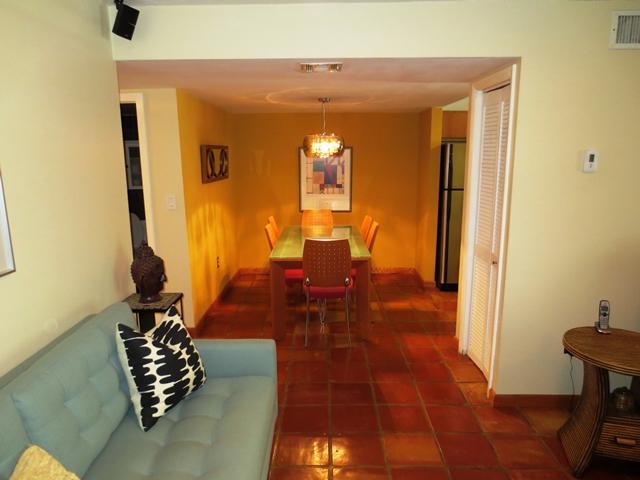 3001 SW 1 AV # 102, Miami, Florida 33129 