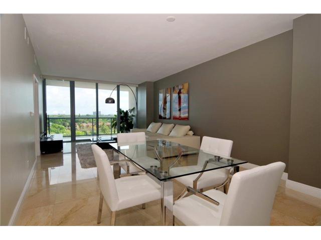 601 NE 36 ST # 704, Miami, Florida 33137 