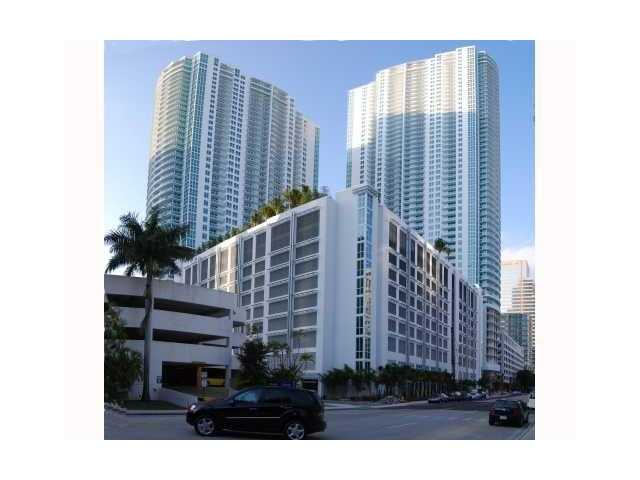 950 BRICKELL BAY DR # 2110, Miami, Florida 33131 