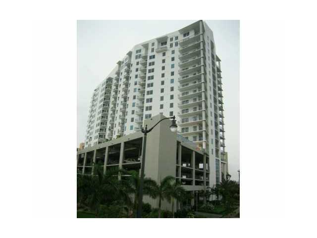 10 SW South River Dr # 1104, Miami, Florida 33130 