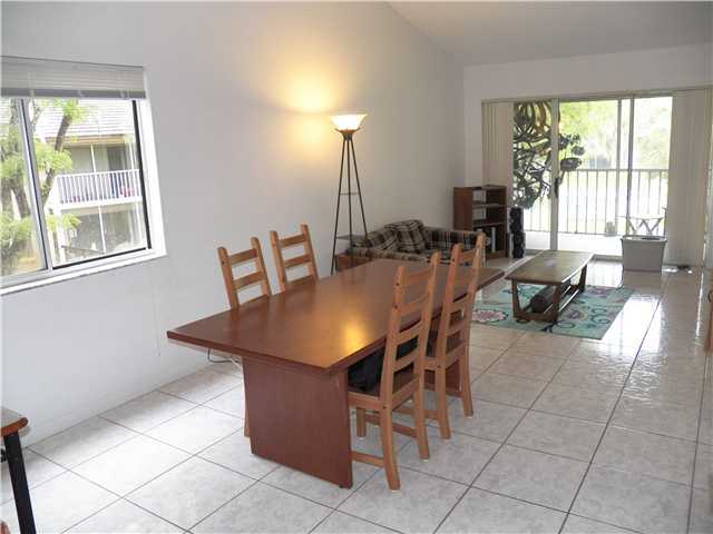 9115 SW 138 PL # 9115, Miami, Florida 33186 