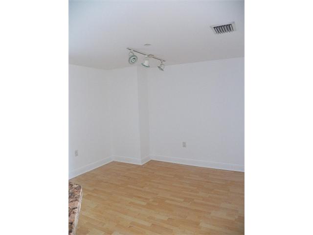 1250 S MIAMI AV # 2105, Miami, Florida 33130 