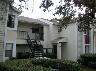 9478 Nakoma Way #14, Brooksville, FL 34613 