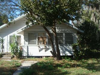 5128 22nd St Ct E, Bradenton, FL 34203 