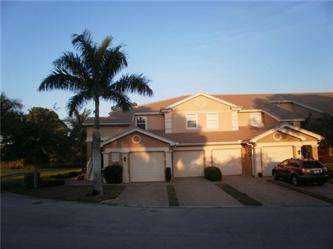 28101 Mandolin Ct Unit #121, Bonita Springs, FL 34135 