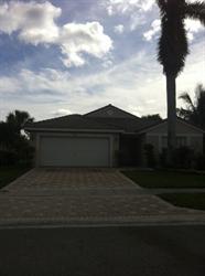 8063 Palm Gate Dr, Boynton Beach, FL 33436 