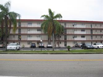 9370 Sw 8th St Unit #202, Boca Raton, FL 33428 