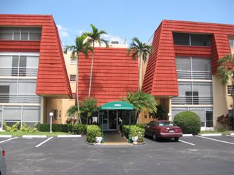 22605 Sw 66th Ave Unit 105, Boca Raton, FL 33428 