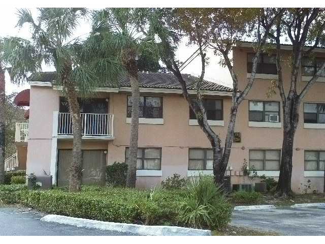 7210 NW 179 ST # 204, Miami, Florida 33015 