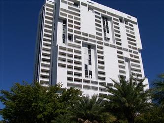 20355 Ne 34th Ct #2722, Aventura, FL 33180 