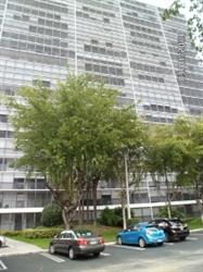 3731 N Countryclub Dr # 1526, Aventura, FL 33180 