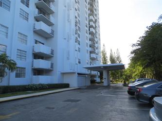 2780 Ne  183rd St #2007, Aventura, FL 33160 