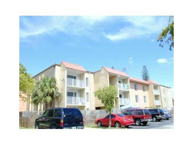 4920 NW 79 AV # 306, Doral, Florida 33166 