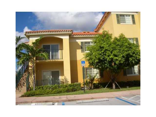 7220 NW 114 AV # 10616, Doral, Florida 33178 