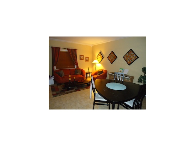 5701 NW 114 CT # 103, Doral, Florida 33178 