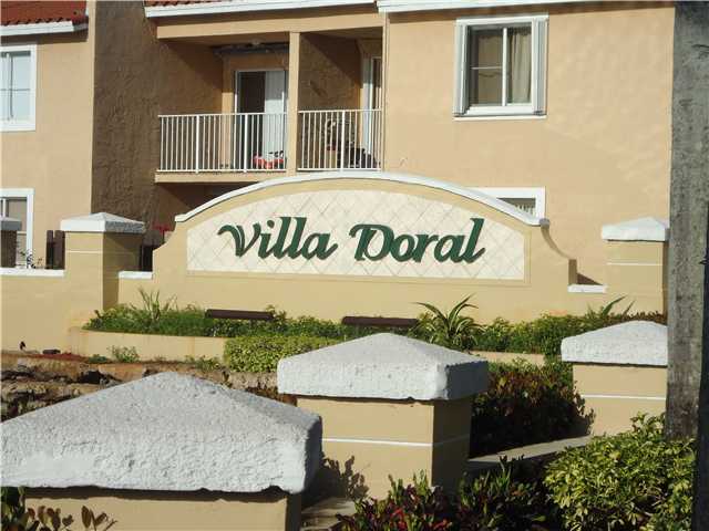 4720 NW 114 AV # 201, Doral, Florida 33178 