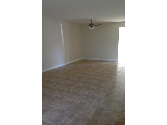 9759 NW 49 TE # 410, Doral, Florida 33178 