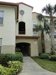 820 Camargo Way #202, Altamonte Springs, FL 32714 