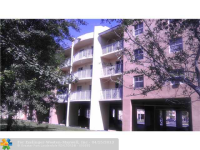 8240 SW 210th St # 208, Miami, Florida 33189 