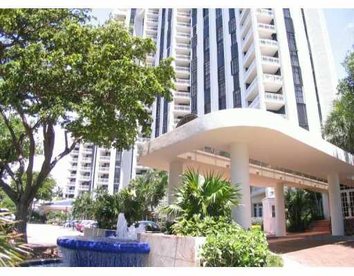 4000 TOWERSIDE TE # 402, Miami, Florida 33138 