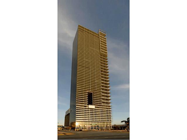 1100 BISCAYNE BL # 3201, Miami, Florida 33132 