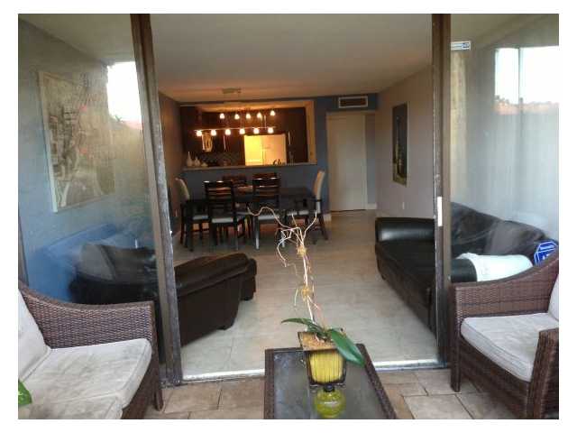 10500 SW 108 AV # B106, Miami, Florida 33176 
