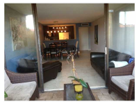 10500 SW 108 AV # B106, Miami, Florida 33176 