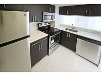 770 Claughton Island Dr. # PH-29, Miami, Florida 33131 
