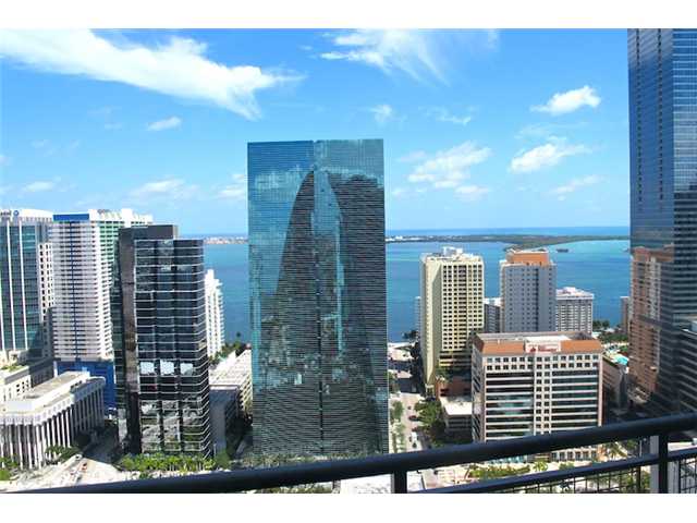60 SW 13 ST # 3210, Miami, Florida 33131 