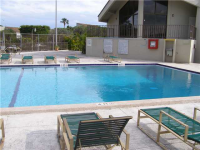 9203 FONTAINEBLEAU BL # 111, Miami, Florida 33172 