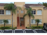1140 NW 124 PL # 203, Miami, Florida 33182 